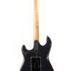 Ernie Ball Music Man Cutlass HT Guitar SSS - Dark Rainbow - H05945 - Image 14