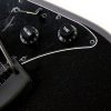 Ernie Ball Music Man Cutlass HT Guitar SSS - Dark Rainbow - H05945 - Image 6