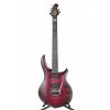 Ernie Ball Music Man John Petrucci Majesty 6 - Amaranth - M018388