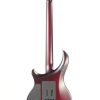 Ernie Ball Music Man John Petrucci Majesty 6 - Amaranth - M018388 - Image 13