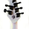 Ernie Ball Music Man John Petrucci Majesty 6 - Her Majesty's Request - M08837 - Image 9