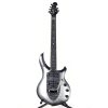 Ernie Ball Music Man John Petrucci Majesty 6 - Magliano - DuBaldo Music Exclusive - M018563