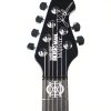 Ernie Ball Music Man John Petrucci Majesty 6 - Magliano - DuBaldo Music Exclusive - M018563 - Image 10