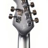 Ernie Ball Music Man John Petrucci Majesty 6 - Magliano - DuBaldo Music Exclusive - M018563 - Image 11