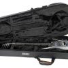 Ernie Ball Music Man John Petrucci Majesty 6 - Magliano - DuBaldo Music Exclusive - M018563 - Image 13