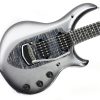Ernie Ball Music Man John Petrucci Majesty 6 - Magliano - DuBaldo Music Exclusive - M018563 - Image 2