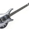 Ernie Ball Music Man John Petrucci Majesty 6 - Magliano - DuBaldo Music Exclusive - M018563 - Image 3