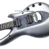 Ernie Ball Music Man John Petrucci Majesty 6 - Magliano - DuBaldo Music Exclusive - M018563 - Image 6