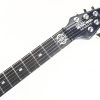 Ernie Ball Music Man John Petrucci Majesty 6 - Magliano - DuBaldo Music Exclusive - M018563 - Image 9