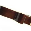 Alvarez Yairi Masterworks Grand Auditorium Acoustic Electric GYM74CE - Redwood Top - 76069 - Image 10