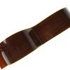 Alvarez Yairi Masterworks Grand Auditorium Acoustic Electric GYM74CE - Redwood Top - 76069 - Image 9