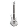Ernie Ball Music Man John Petrucci 10th Anniversary Majesty - Silver Chalice #1/50