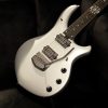 Ernie Ball Music Man John Petrucci 10th Anniversary Majesty - Silver Chalice #1/50 - Image 15