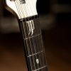 Ernie Ball Music Man John Petrucci 10th Anniversary Majesty - Silver Chalice #1/50 - Image 13
