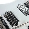 Ernie Ball Music Man John Petrucci 10th Anniversary Majesty - Silver Chalice #1/50 - Image 6