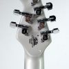 Ernie Ball Music Man John Petrucci 10th Anniversary Majesty - Silver Chalice #1/50 - Image 8