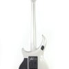Ernie Ball Music Man John Petrucci 10th Anniversary Majesty - Silver Chalice #1/50 - Image 10