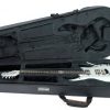 Ernie Ball Music Man John Petrucci 10th Anniversary Majesty - Silver Chalice #1/50 - Image 11