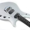 Ernie Ball Music Man John Petrucci 10th Anniversary Majesty - Silver Chalice #1/50 - Image 4