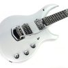 Ernie Ball Music Man John Petrucci 10th Anniversary Majesty - Silver Chalice #1/50 - Image 2