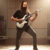 Ernie Ball Music Man John Petrucci 10th Anniversary Majesty - Silver Chalice #1/50 - Image 19