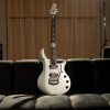 Ernie Ball Music Man John Petrucci 10th Anniversary Majesty - Silver Chalice #1/50 - Image 18