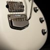 Ernie Ball Music Man John Petrucci 10th Anniversary Majesty - Silver Chalice #1/50 - Image 17