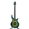 Ernie Ball Music Man BFR John Petrucci Majesty 6 - Arctic Aurora #51 - M019577