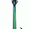Ernie Ball Music Man BFR John Petrucci Majesty 6 - Arctic Aurora #51 - M019577 - Image 12