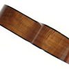 Alvarez Yairi Masterworks Reserve FYM77 - Stunning Figured Walnut - Natural Gloss - Image 13