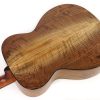 Alvarez Yairi Masterworks Reserve FYM77 - Stunning Figured Walnut - Natural Gloss - Image 16