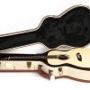 Alvarez Yairi Masterworks Reserve FYM77 - Stunning Figured Walnut - Natural Gloss - Image 19