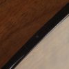 Alvarez Yairi Masterworks Reserve FYM77 - Stunning Figured Walnut - Natural Gloss - Image 21