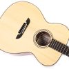 Alvarez Yairi Masterworks Reserve FYM77 - Stunning Figured Walnut - Natural Gloss - Image 5