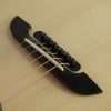 Alvarez Yairi Masterworks Reserve FYM77 - Stunning Figured Walnut - Natural Gloss - Image 8