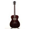 Alvarez Yairi Honduran Masterworks OM All-Solid FYM66HD - 76893