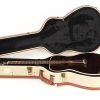 Alvarez Yairi Honduran Masterworks OM All-Solid FYM66HD - 76893 - Image 12