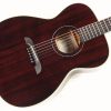 Alvarez Yairi Honduran Masterworks OM All-Solid FYM66HD - 76893 - Image 2