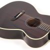 Alvarez Yairi Honduran Masterworks OM All-Solid FYM66HD - 76893 - Image 4