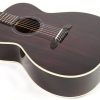 Alvarez Yairi Honduran Masterworks OM All-Solid FYM66HD - 76893 - Image 5