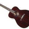 Alvarez Yairi Honduran Masterworks OM All-Solid FYM66HD - 76893 - Image 6