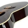Alvarez Yairi Honduran Masterworks OM All-Solid FYM66HD - 76893 - Image 7