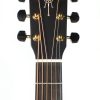 Alvarez Yairi Honduran Masterworks OM All-Solid FYM66HD - 76893 - Image 8