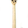 Ernie Ball Music Man BFR Luke 4 HSS - Green Tide - D01387 - Image 13