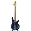 Ernie Ball Music Man StingRay Special 4H - Pacific Blue Burst - K07468