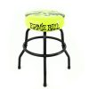 Ernie Ball 24" Player's Eagle Bar Stool - Green