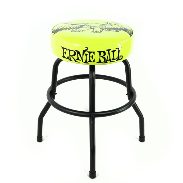 Ernie Ball 24
