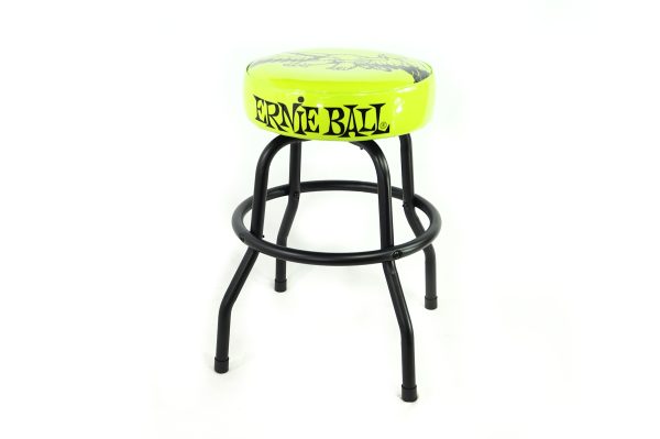 Ernie Ball 24