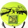 Ernie Ball 24" Player's Eagle Bar Stool - Green - Image 3