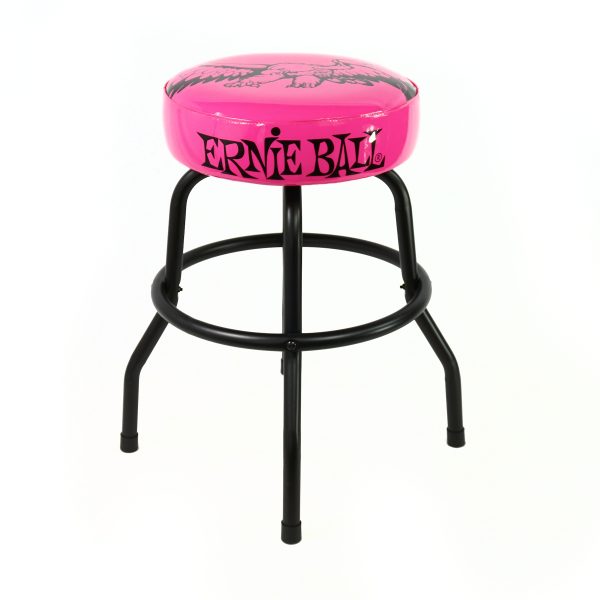 Ernie Ball 24